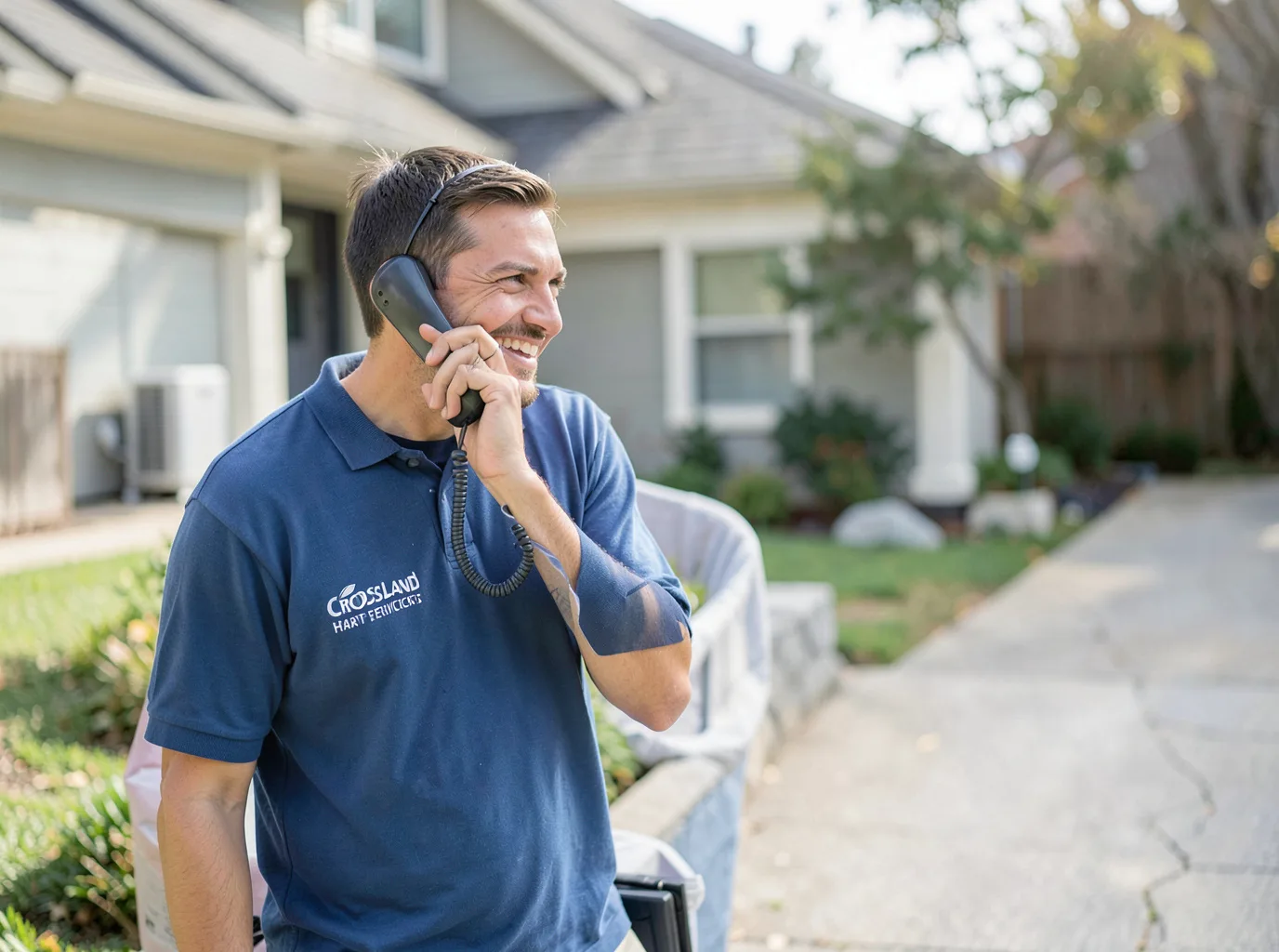 Heat Pump Installation Trenton, MO FAQs